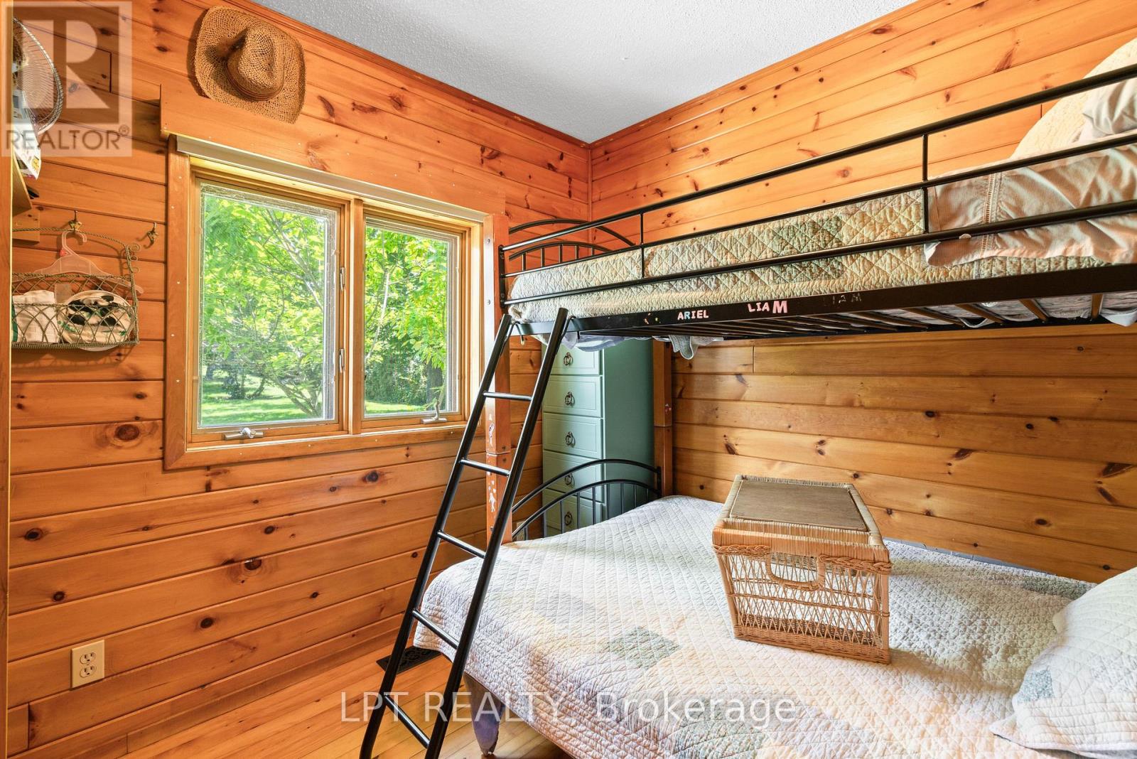 25300 MAPLE BEACH ROAD - Image 30