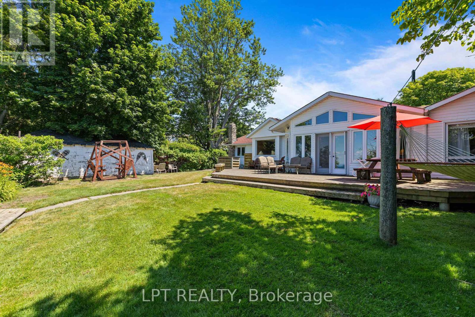 25300 MAPLE BEACH ROAD - Image 36
