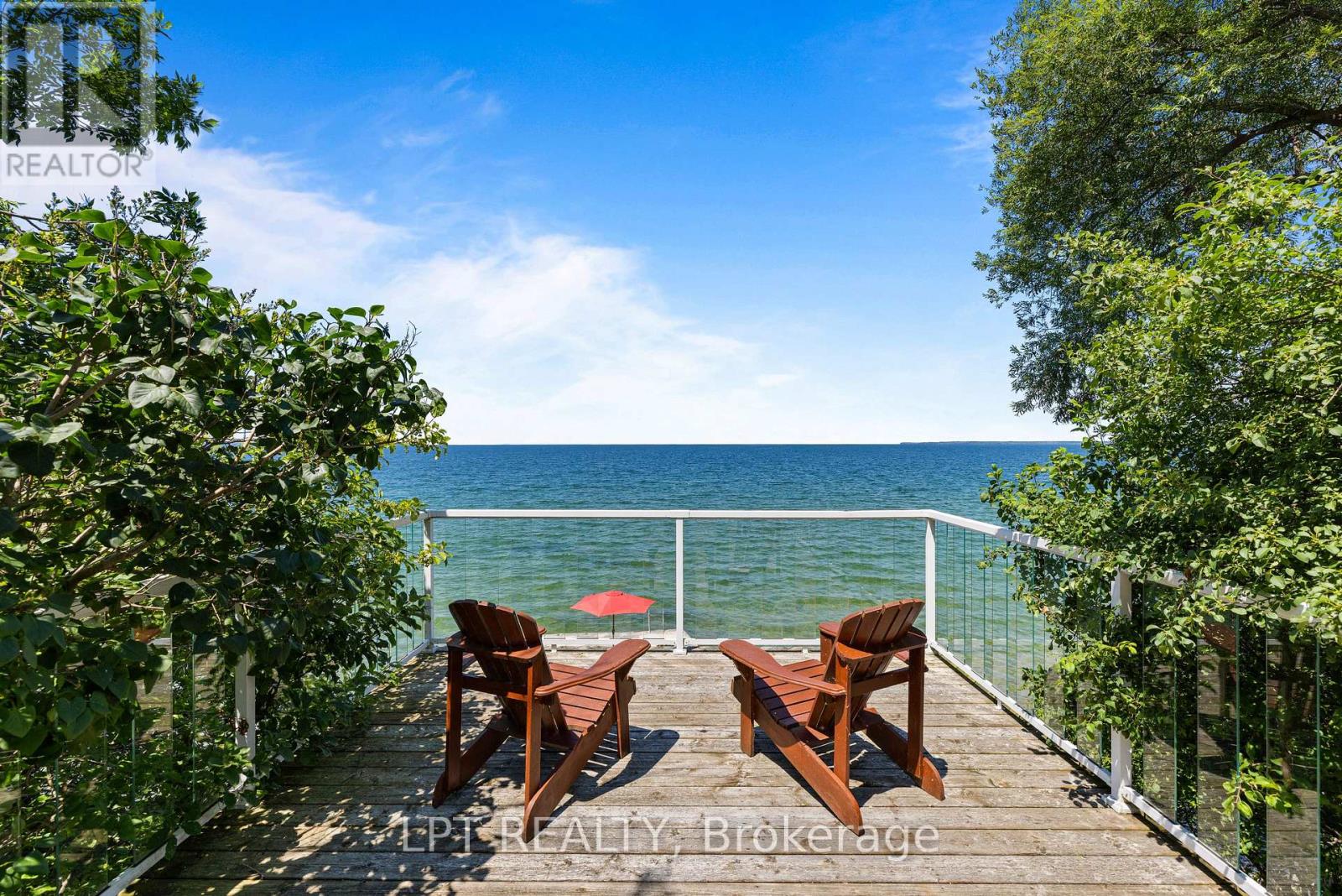 25300 MAPLE BEACH ROAD - Image 38