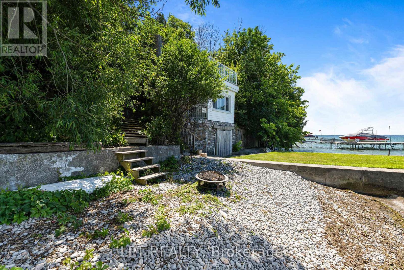 25300 MAPLE BEACH ROAD - Image 46