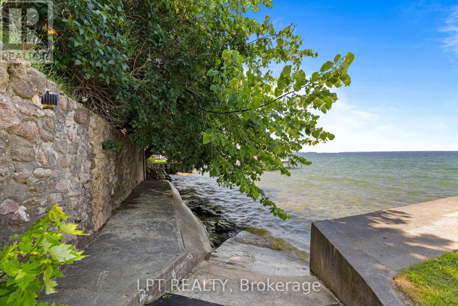 25300 MAPLE BEACH ROAD - Image 47