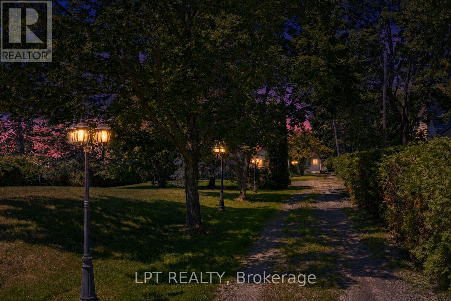 25300 MAPLE BEACH ROAD - Image 7