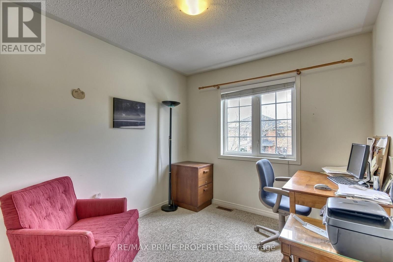 39 LAURENDALE AVENUE - 17