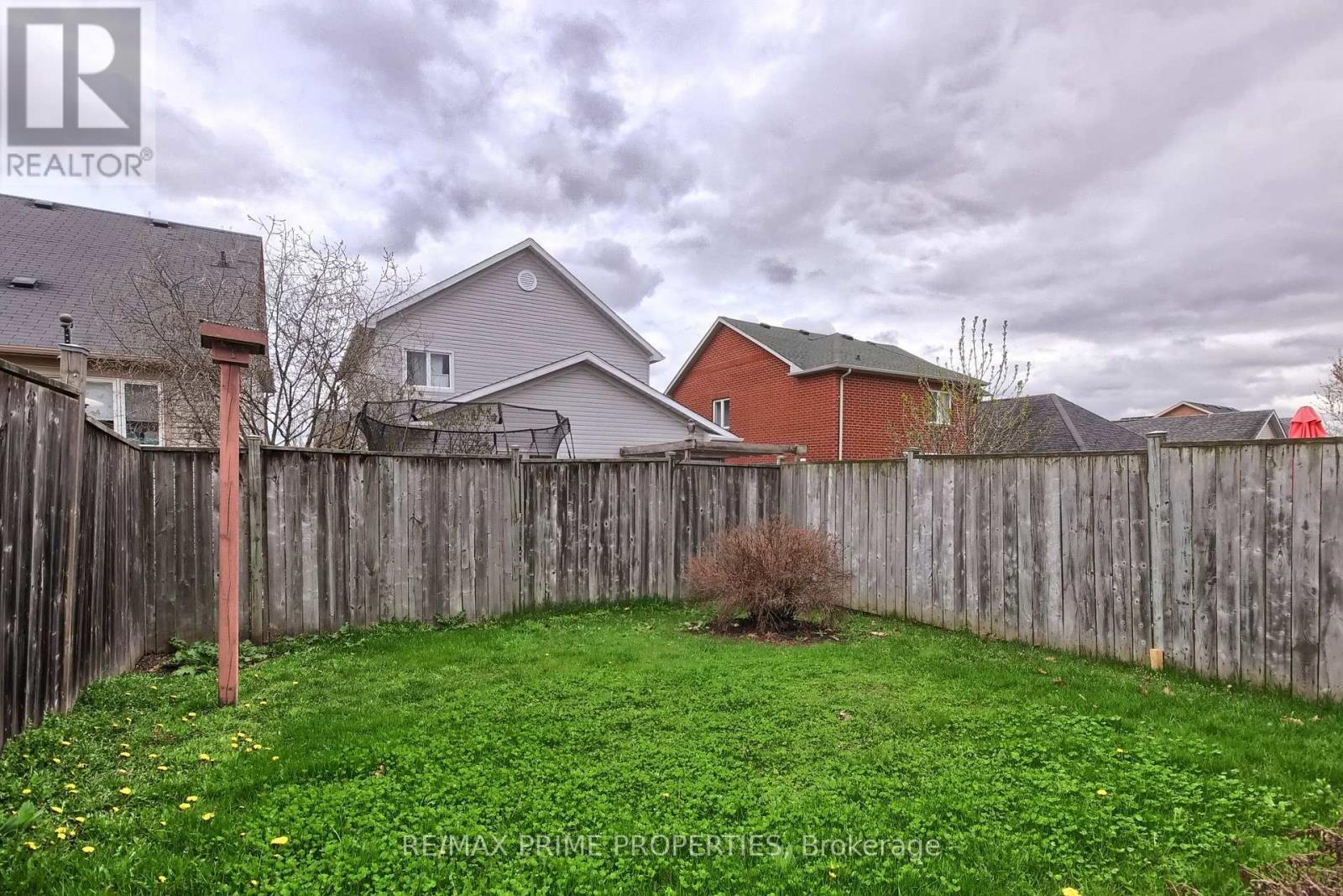 39 LAURENDALE AVENUE - 20