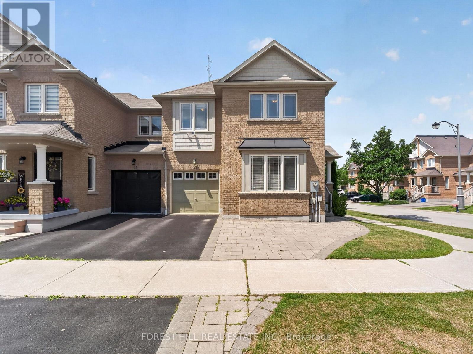 Photo of 95 STOYELL DRIVE