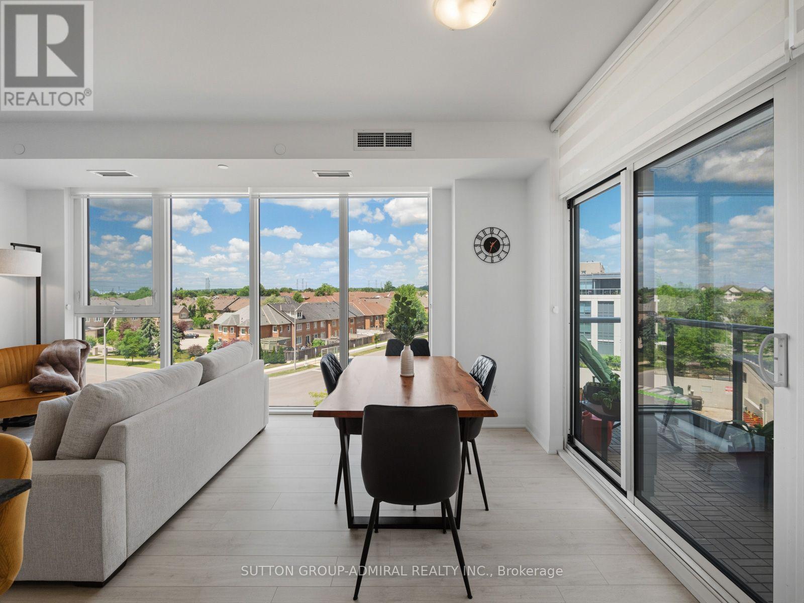 #413 10 GATINEAU DRIVE - Image 11