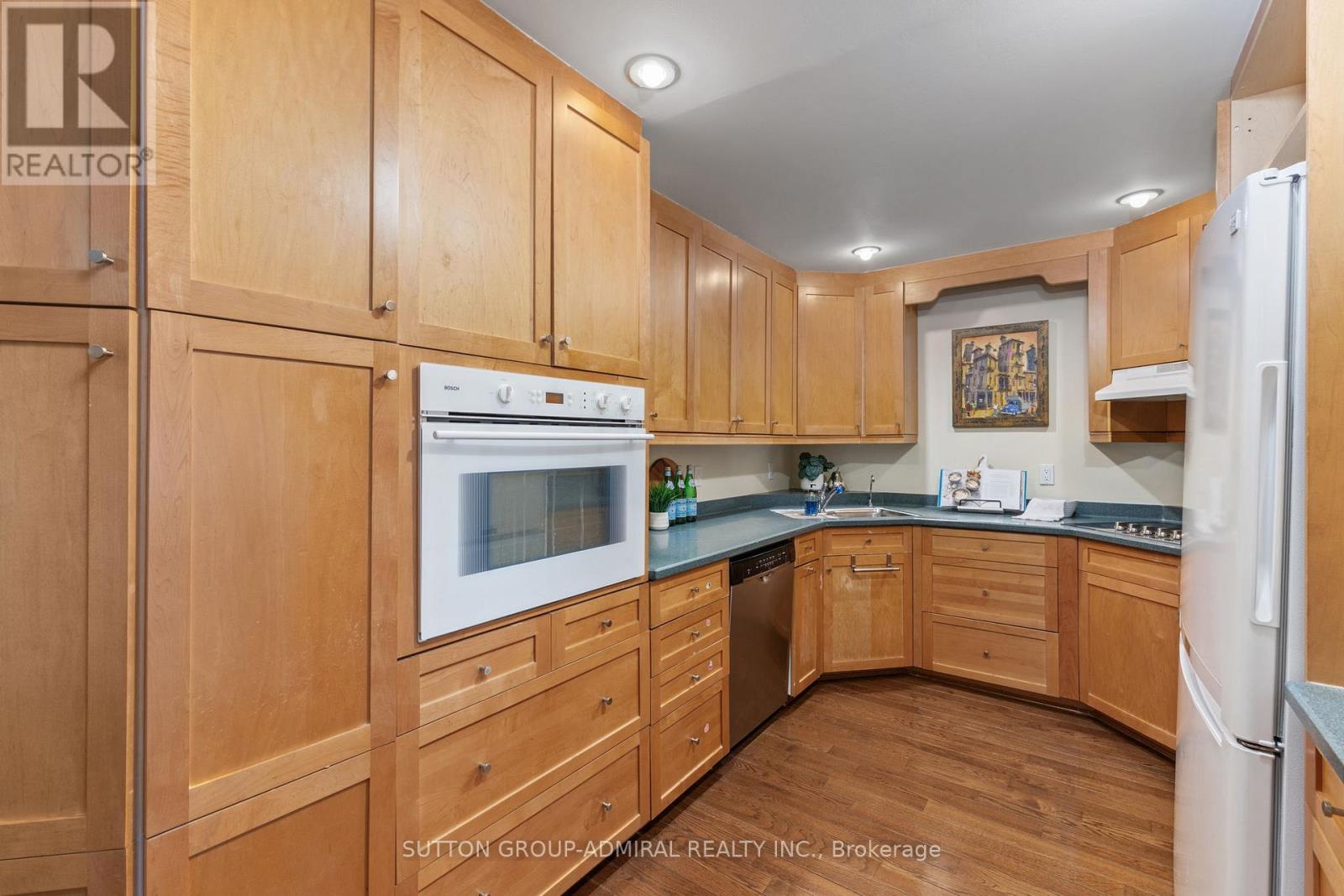 110 WOOD LANE - 14