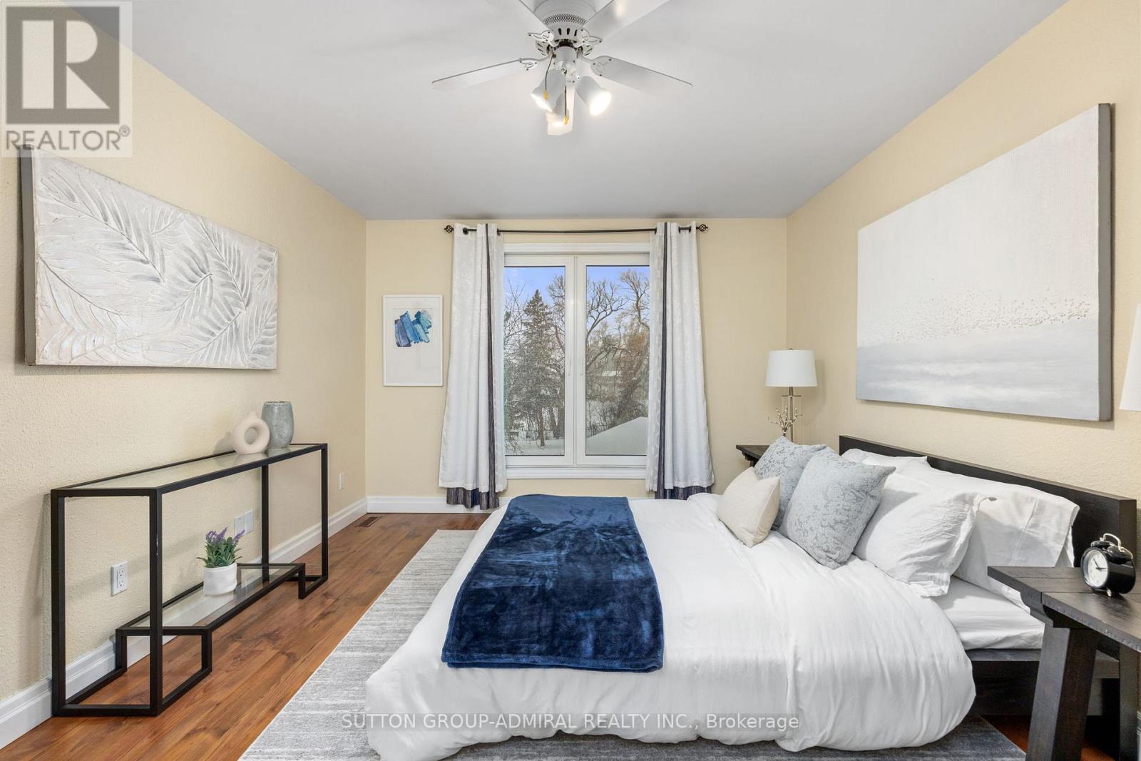 110 WOOD LANE - 25