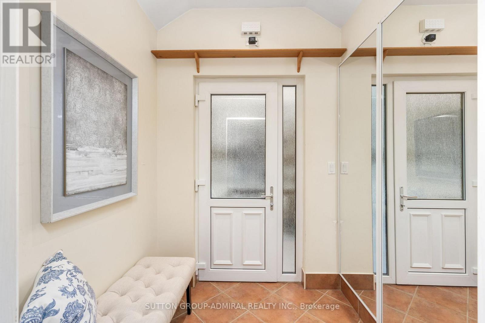 110 WOOD LANE - 29