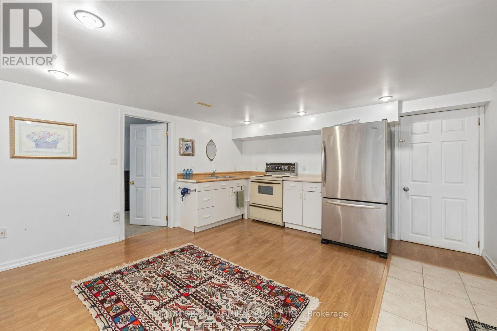110 WOOD LANE - 34