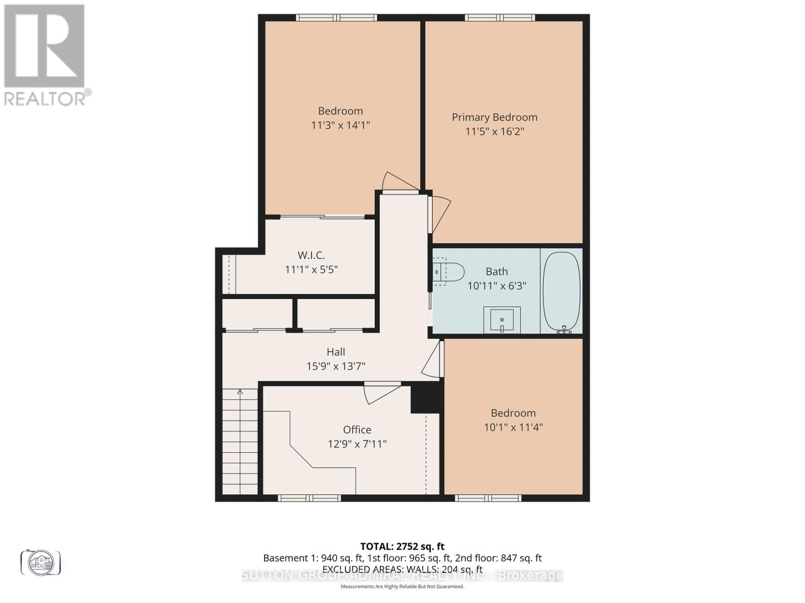 110 WOOD LANE - 47