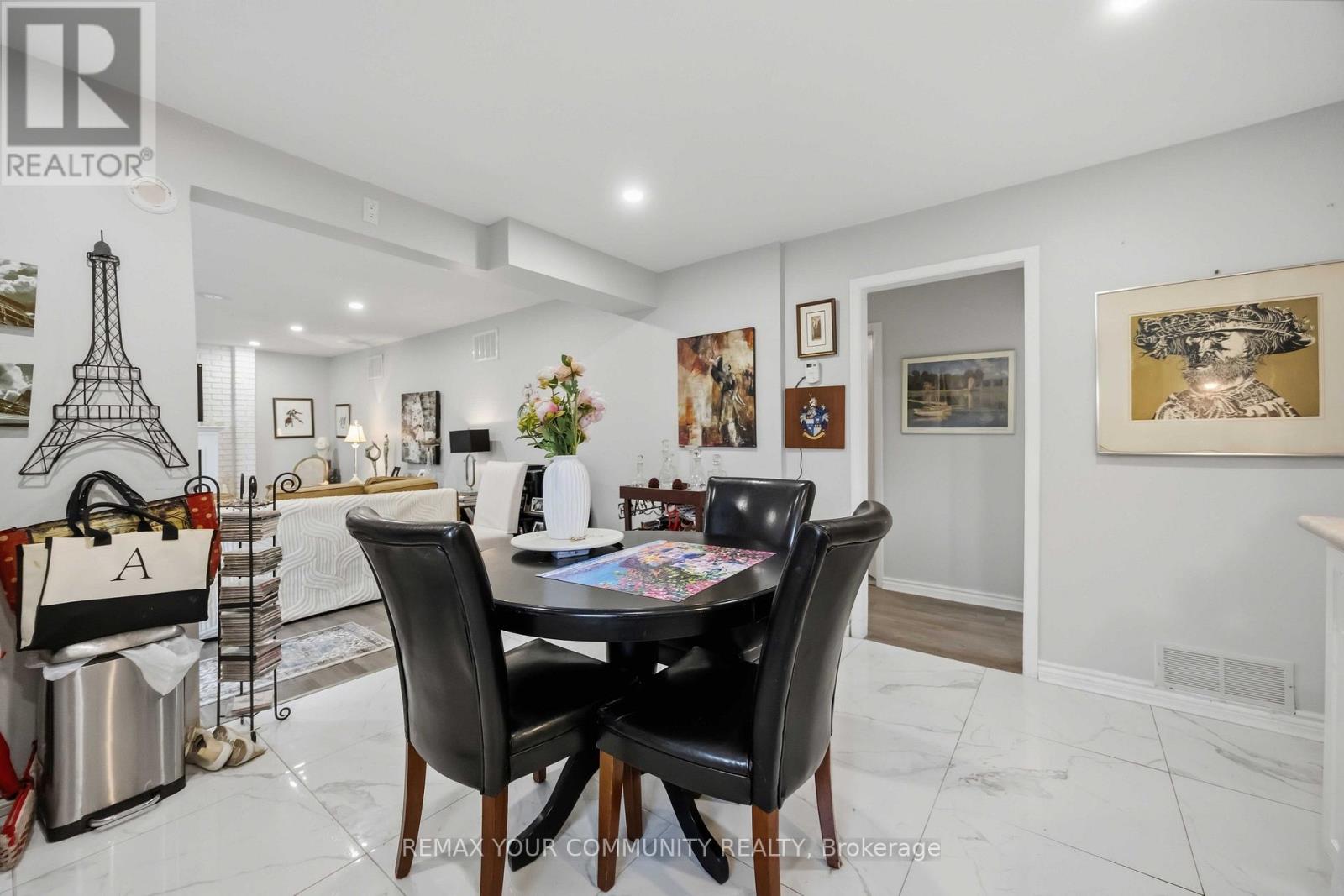 148 BAYVIEW AVENUE - 15