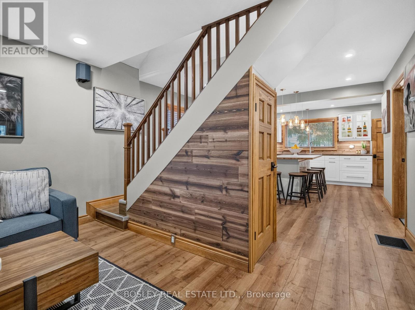 2 MONRO STREET - Image 16