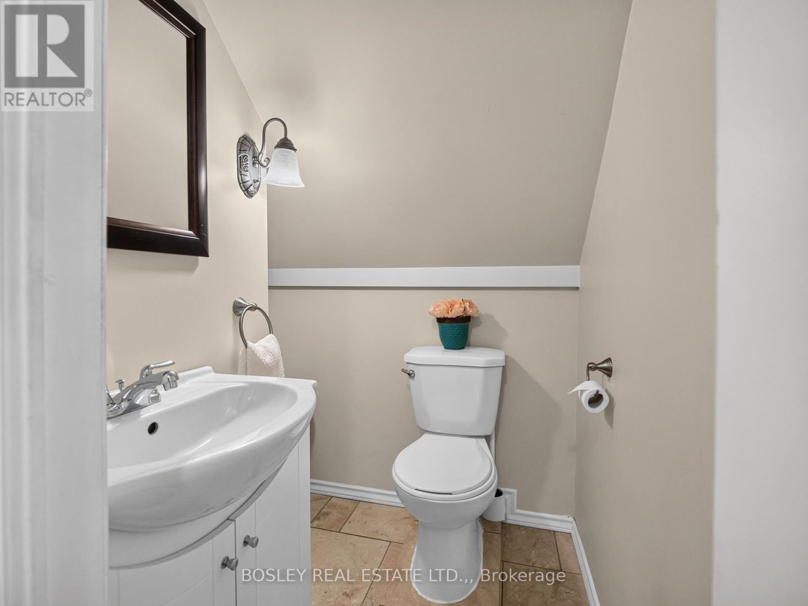 2 MONRO STREET - Image 17