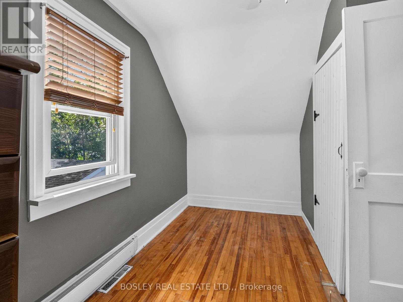 2 MONRO STREET - Image 19