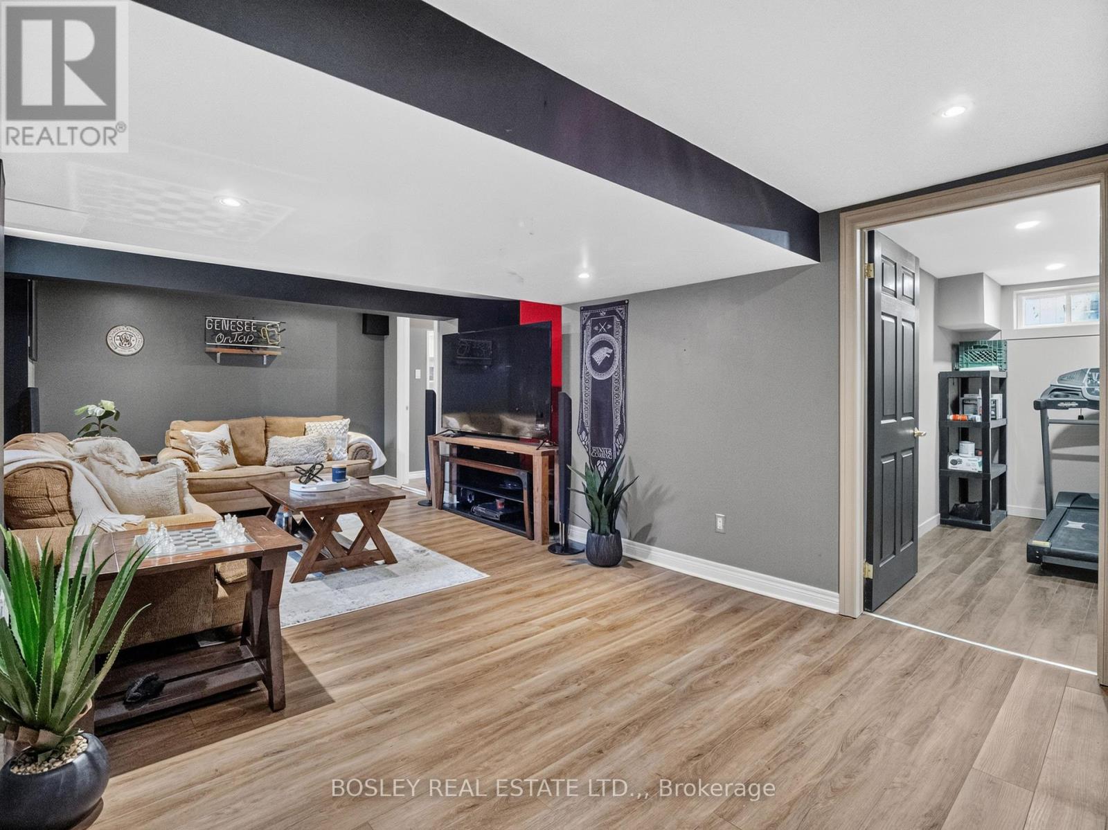 2 MONRO STREET - Image 21
