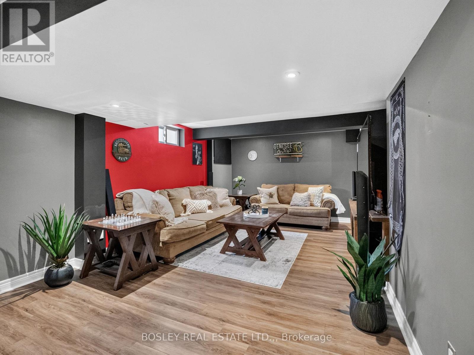 2 MONRO STREET - Image 22