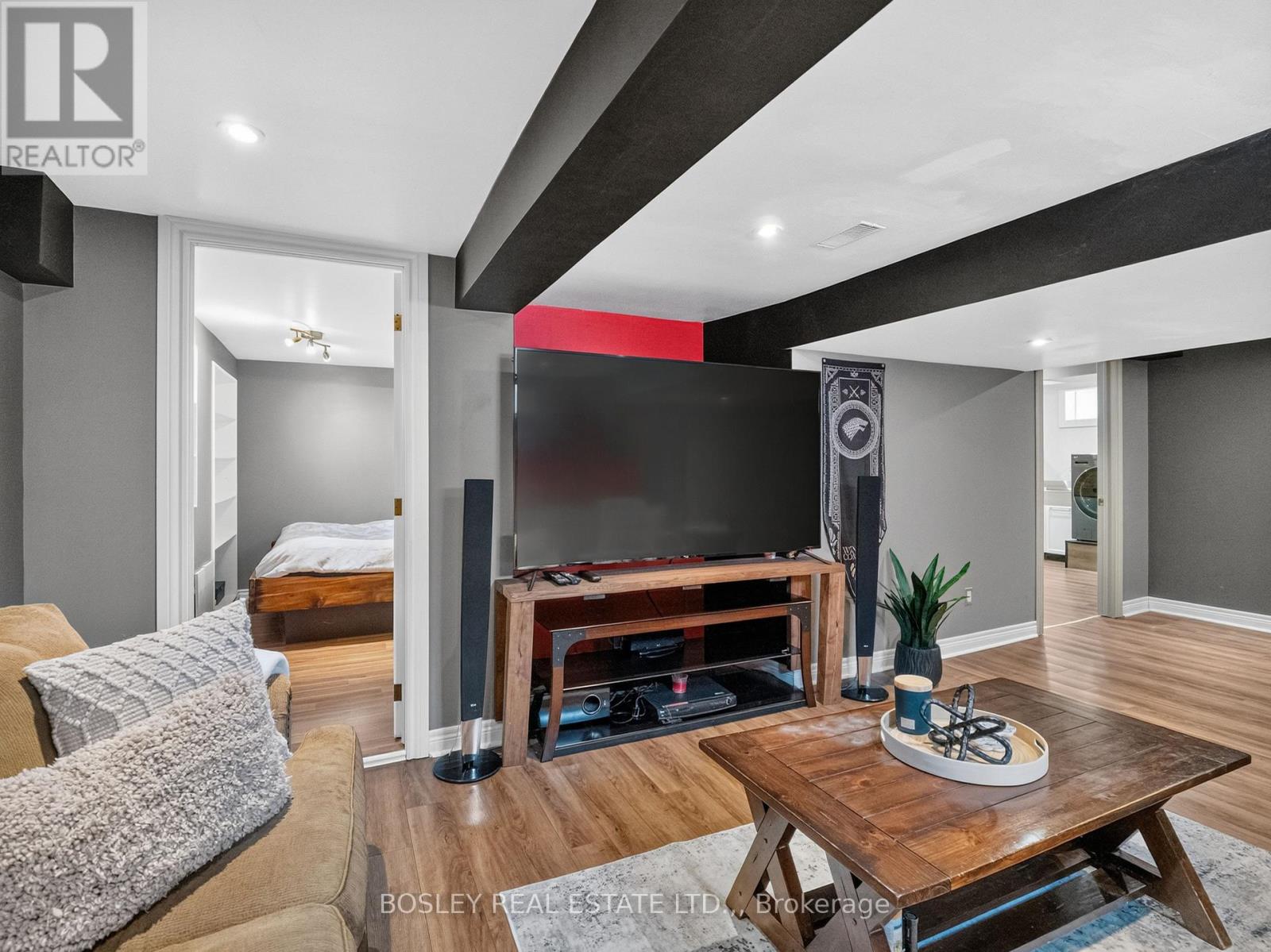 2 MONRO STREET - Image 23