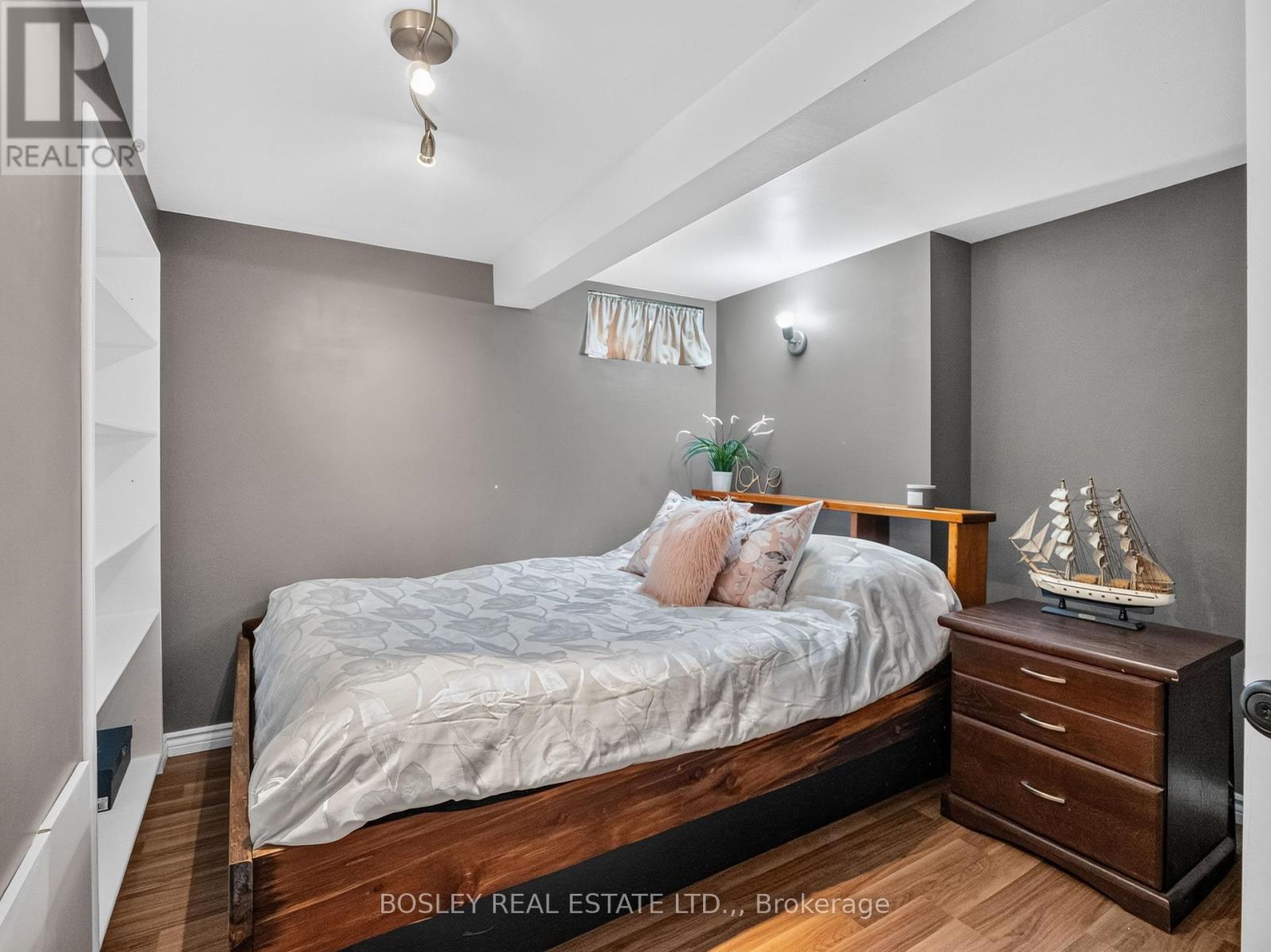 2 MONRO STREET - Image 24