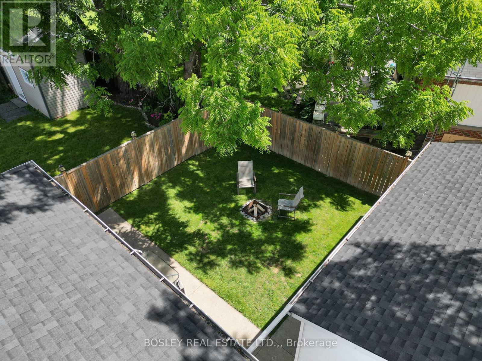 2 MONRO STREET - Image 3