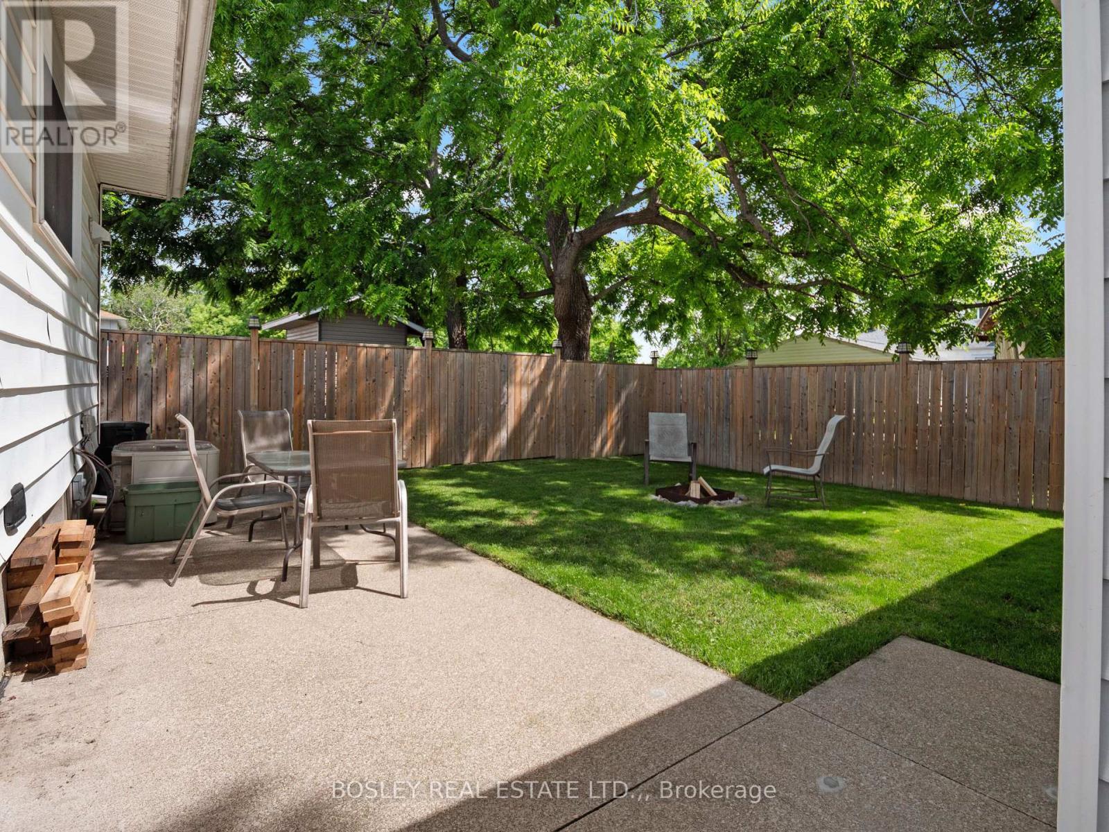 2 MONRO STREET - Image 32