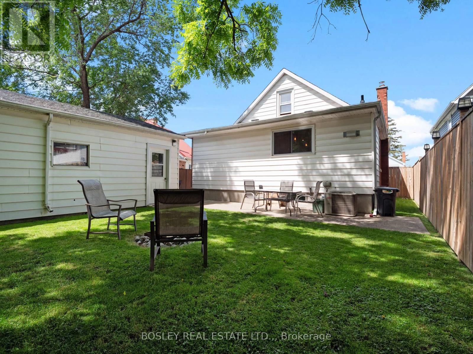 2 MONRO STREET - Image 33