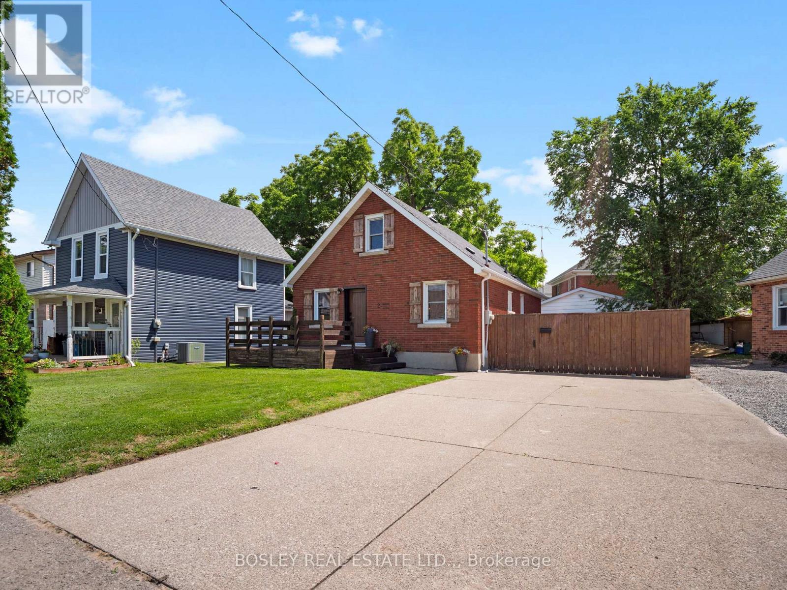 2 MONRO STREET - Image 35