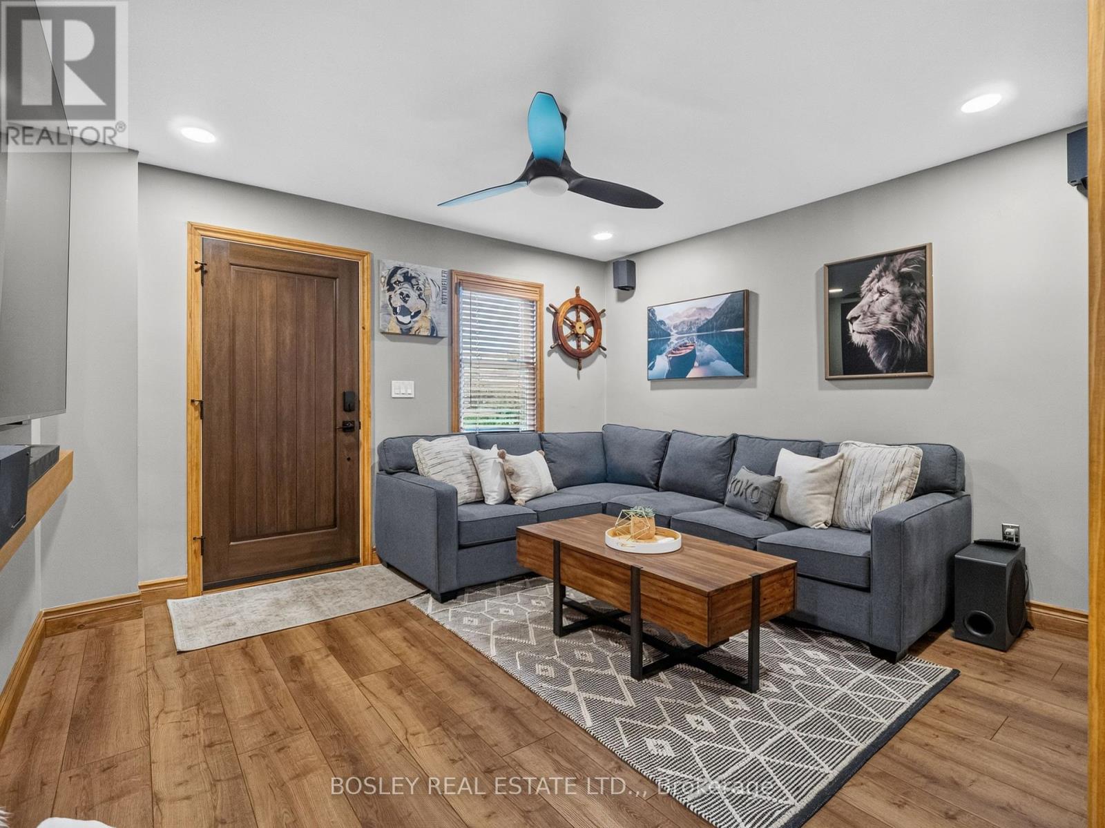 2 MONRO STREET - Image 5