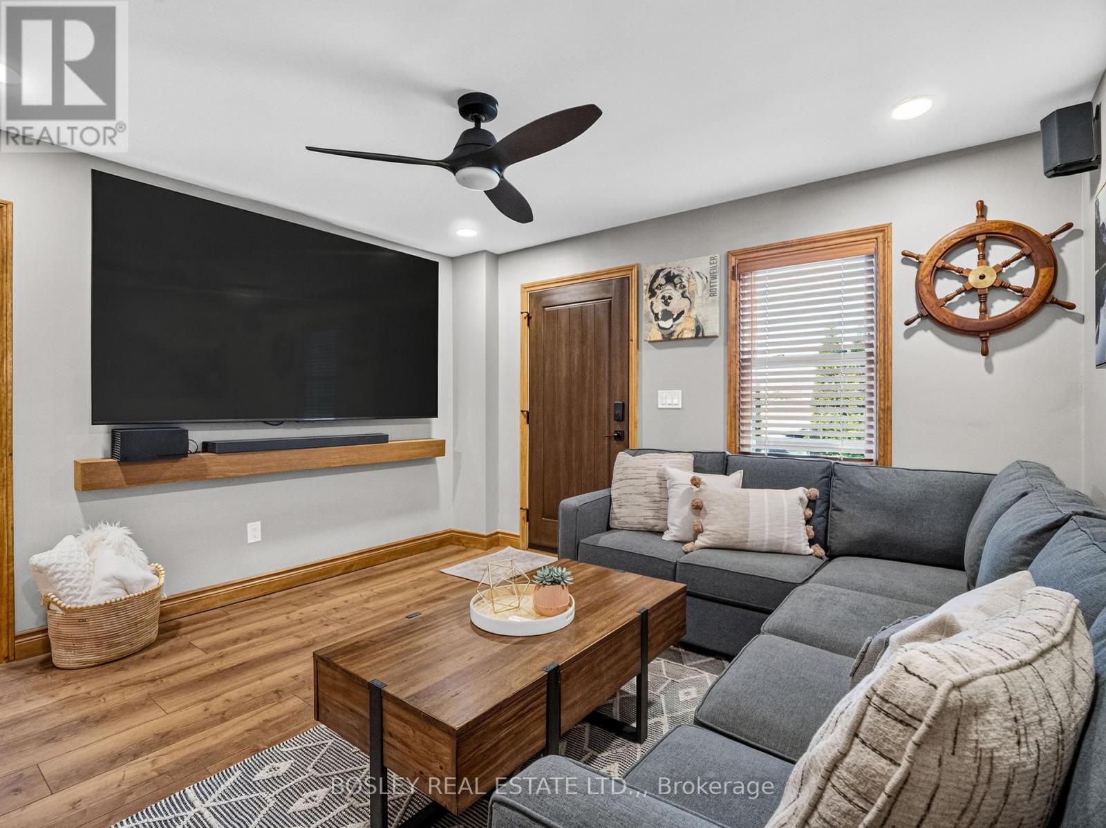 2 MONRO STREET - Image 7