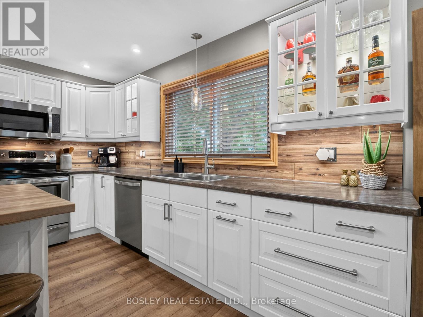 2 MONRO STREET - Image 9
