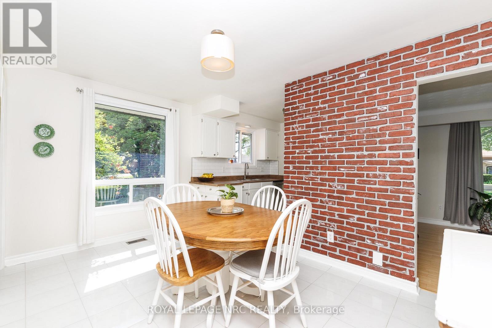 8025 MICHAEL STREET - 11
