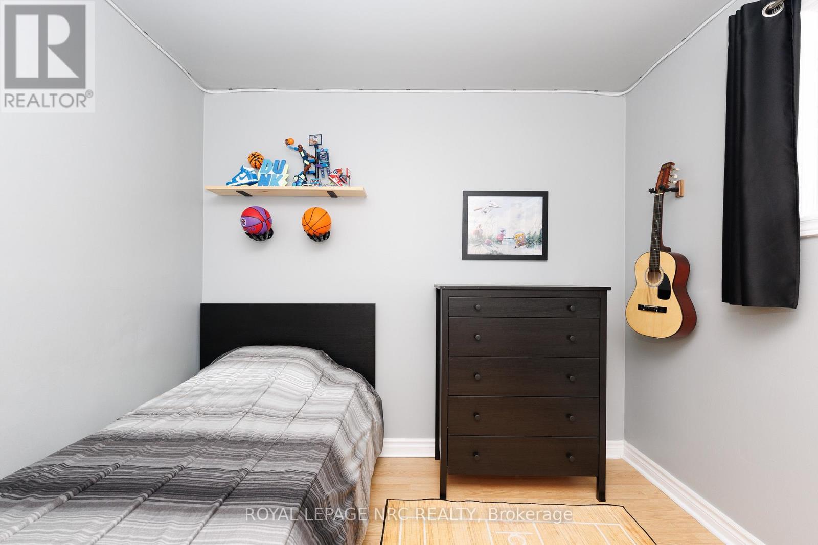 8025 MICHAEL STREET - 17