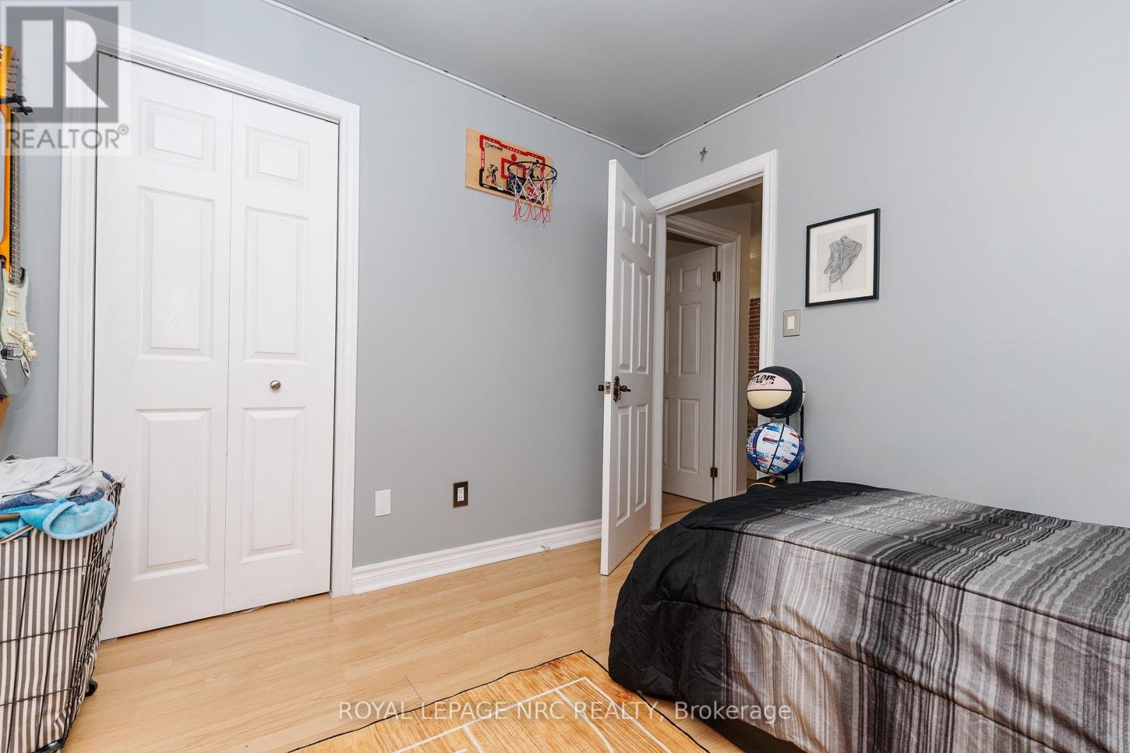 8025 MICHAEL STREET - 18