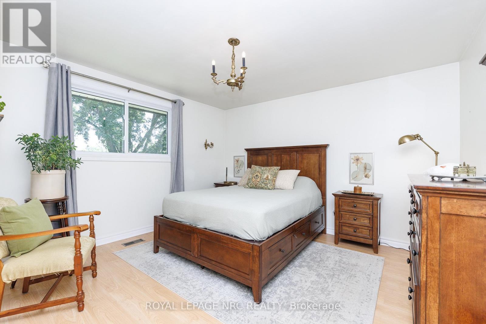 8025 MICHAEL STREET - 19