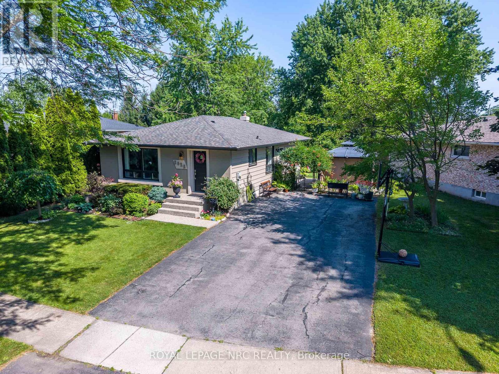 8025 MICHAEL STREET - 2
