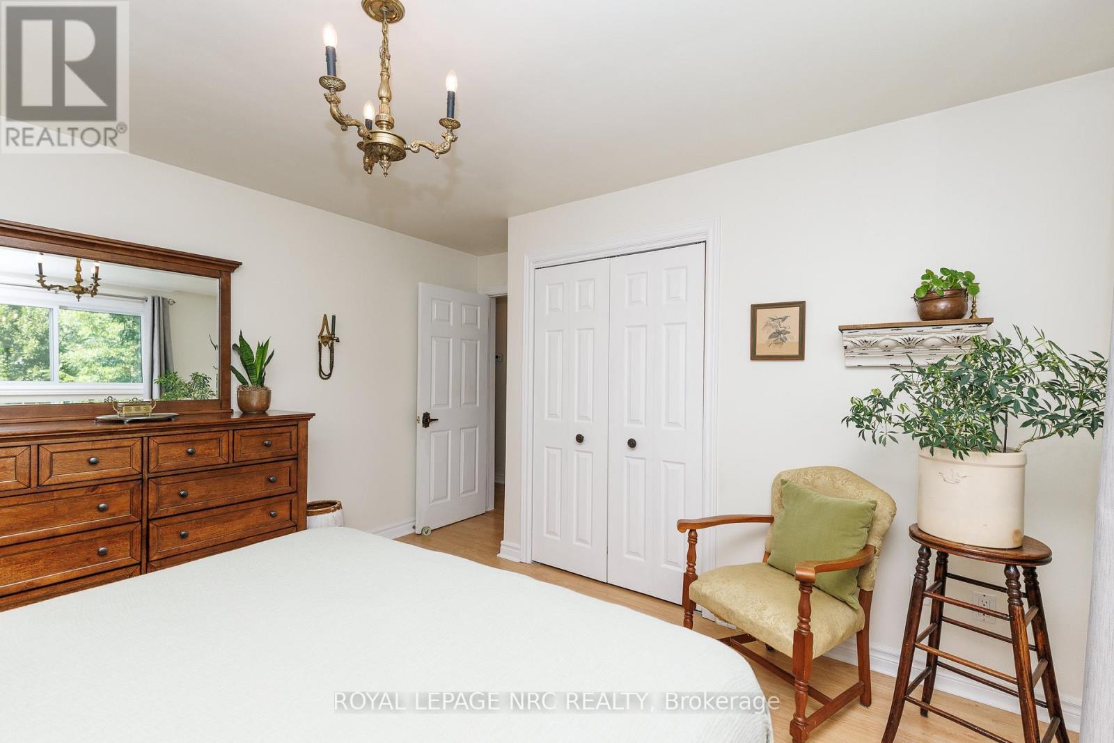 8025 MICHAEL STREET - 21