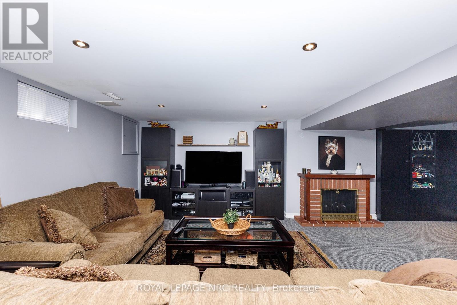 8025 MICHAEL STREET - 22