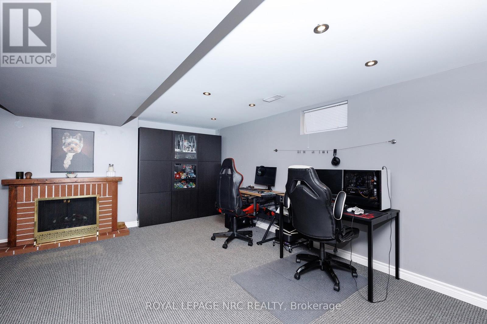 8025 MICHAEL STREET - 23