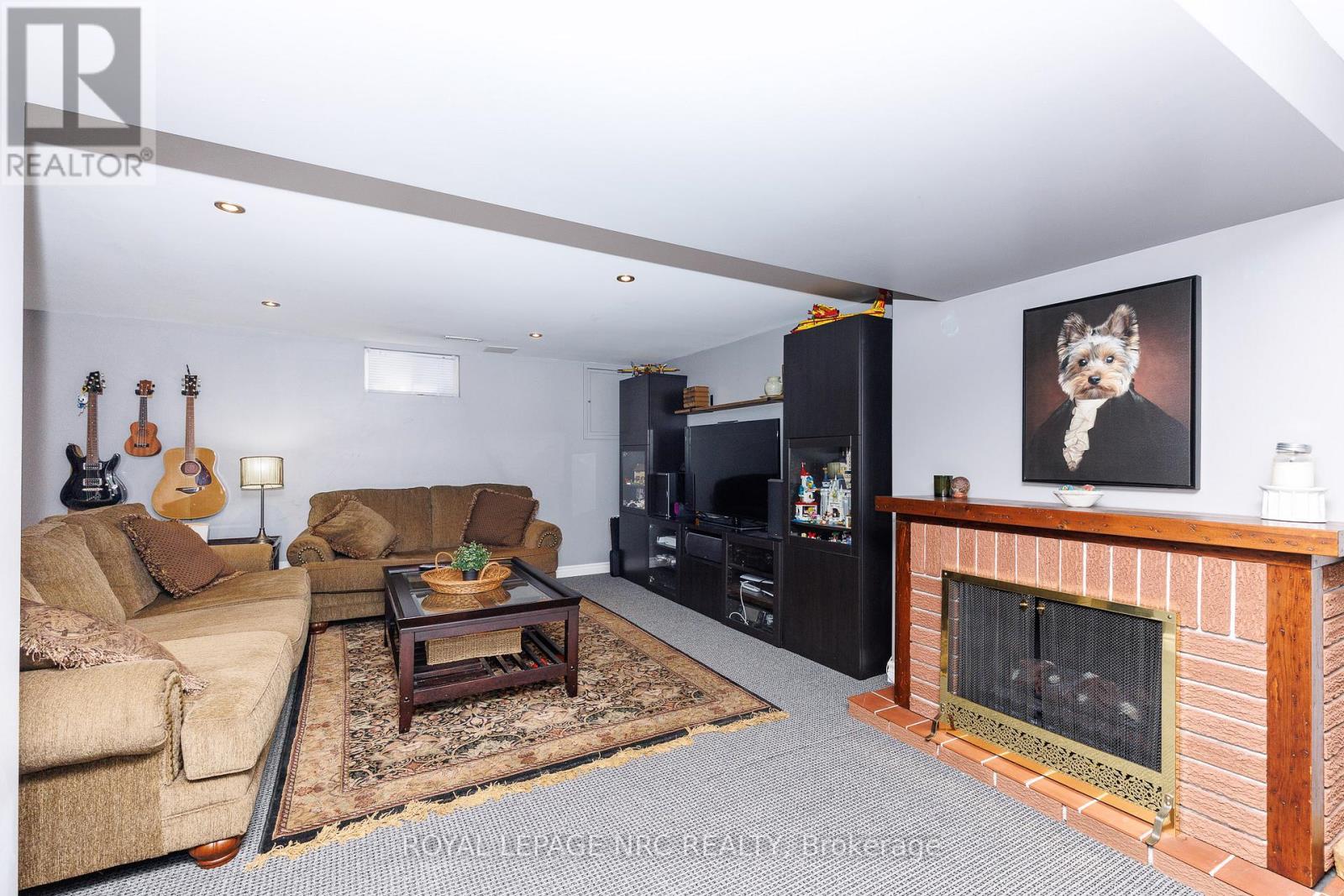 8025 MICHAEL STREET - 24