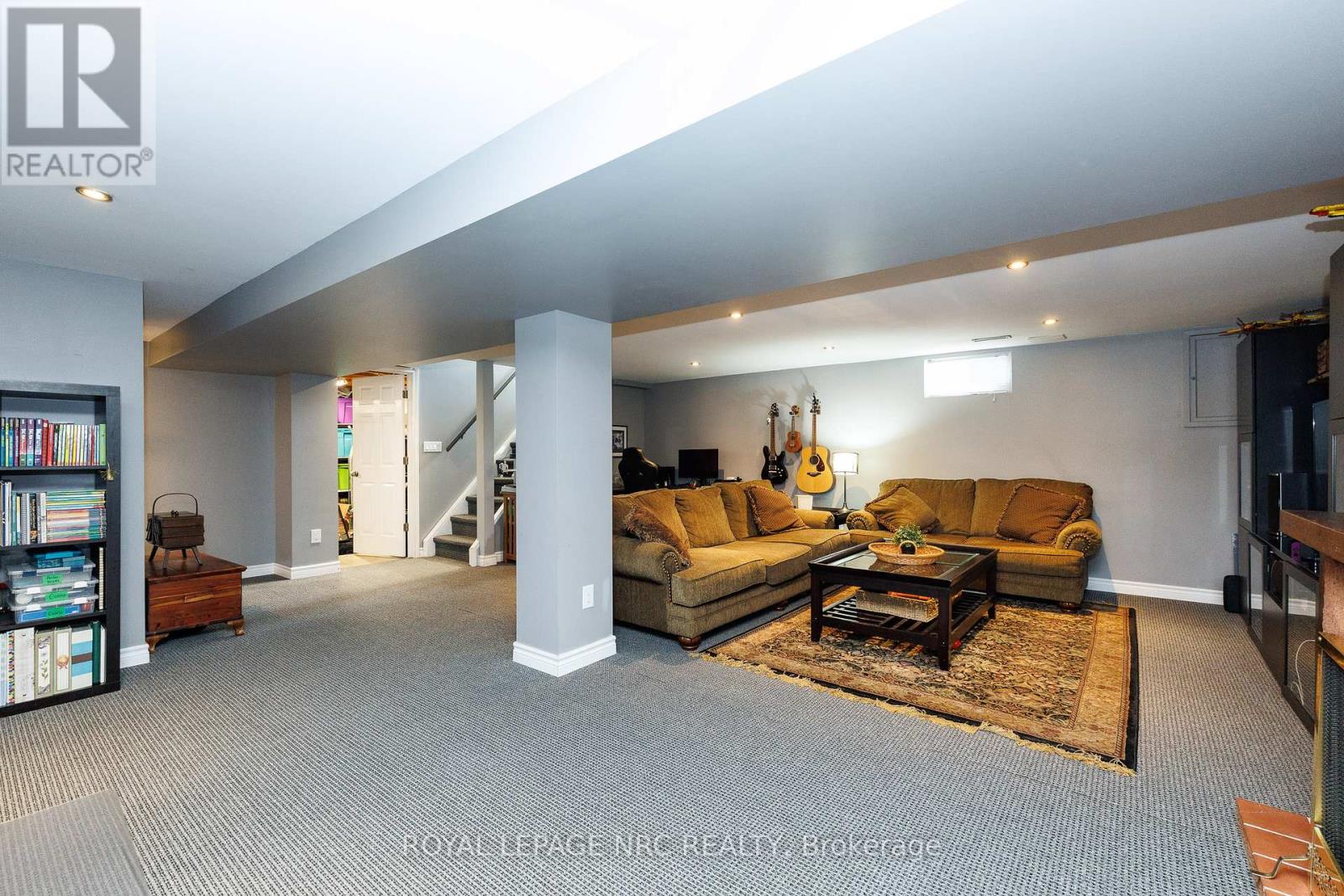 8025 MICHAEL STREET - 25