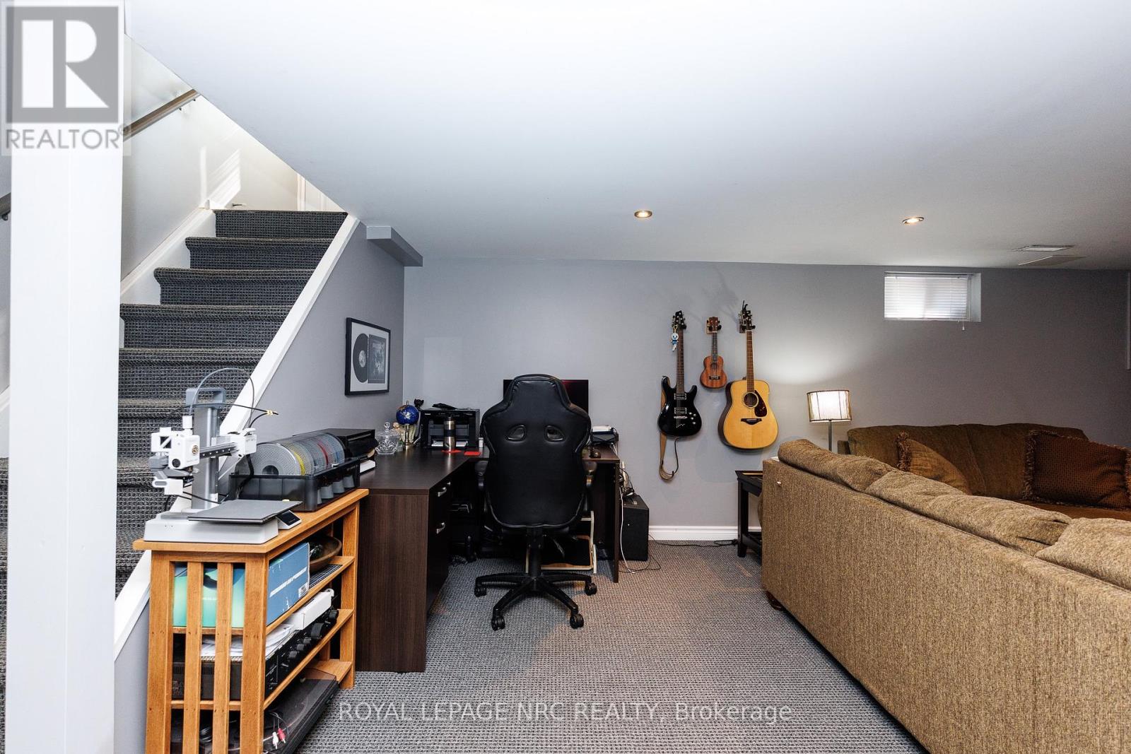 8025 MICHAEL STREET - 26