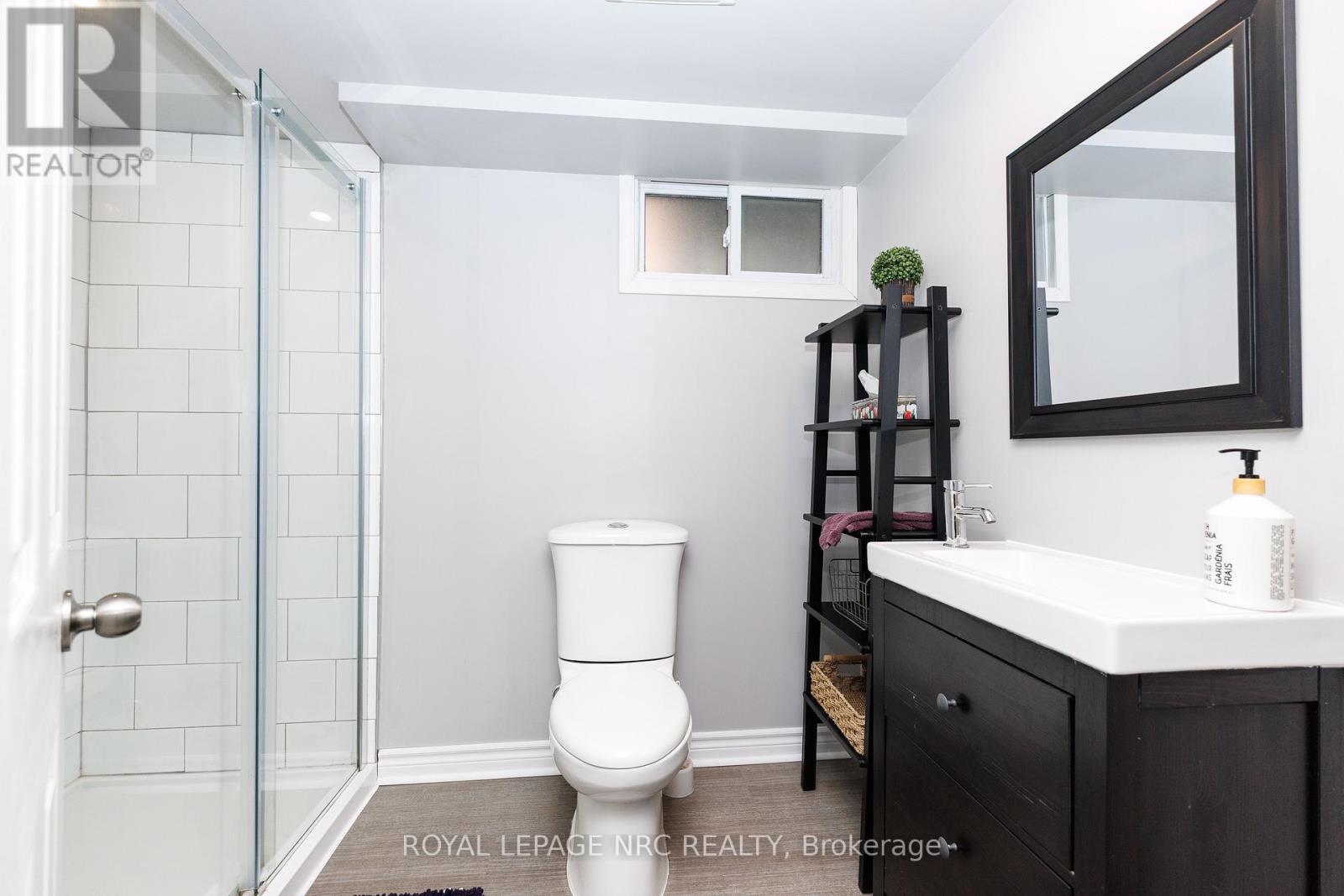 8025 MICHAEL STREET - 28