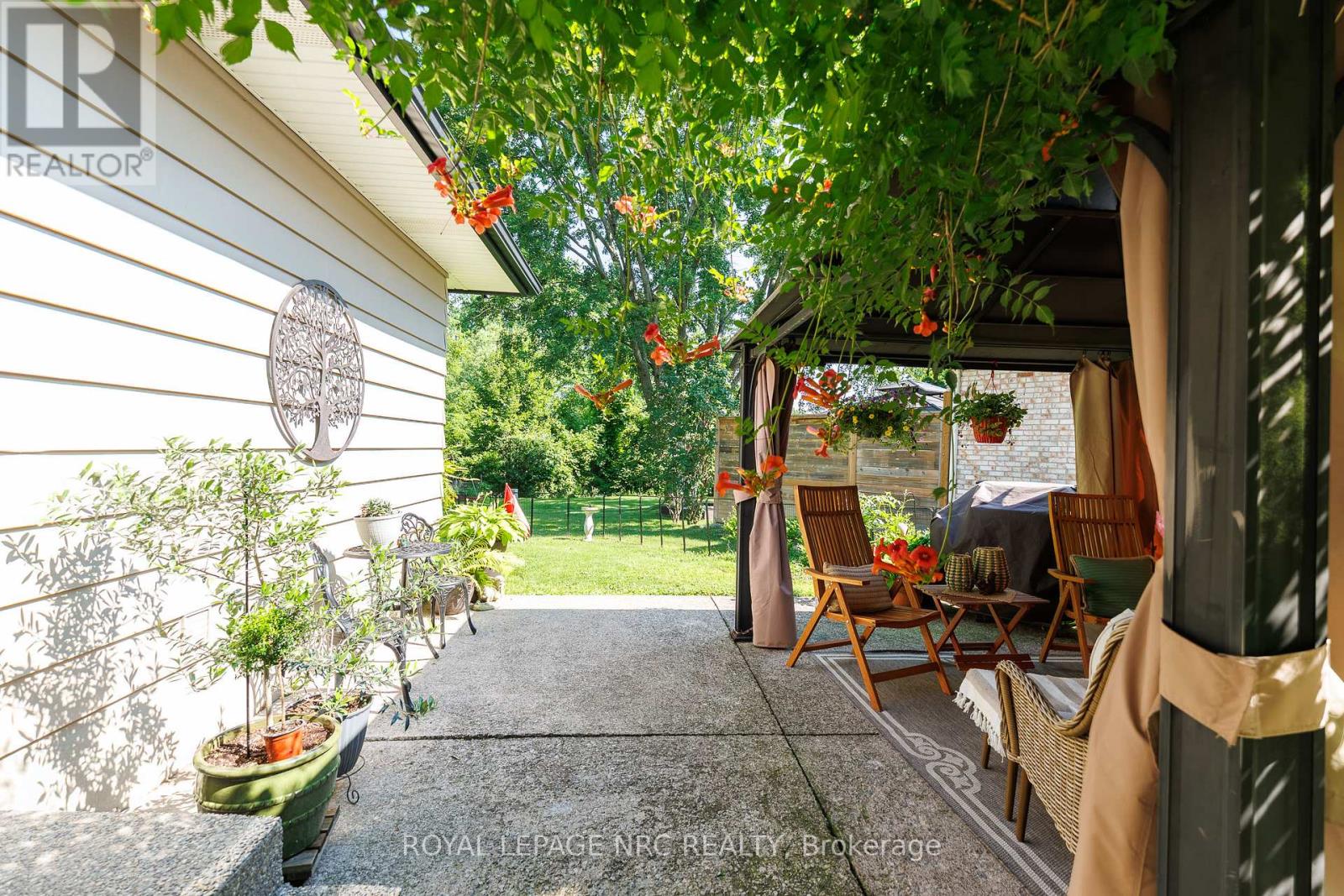 8025 MICHAEL STREET - 29