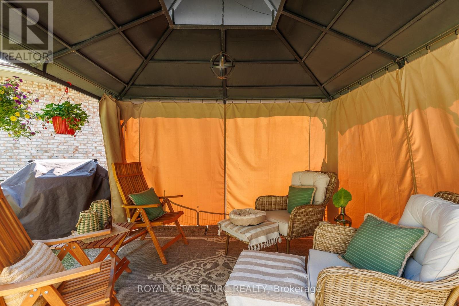 8025 MICHAEL STREET - 31