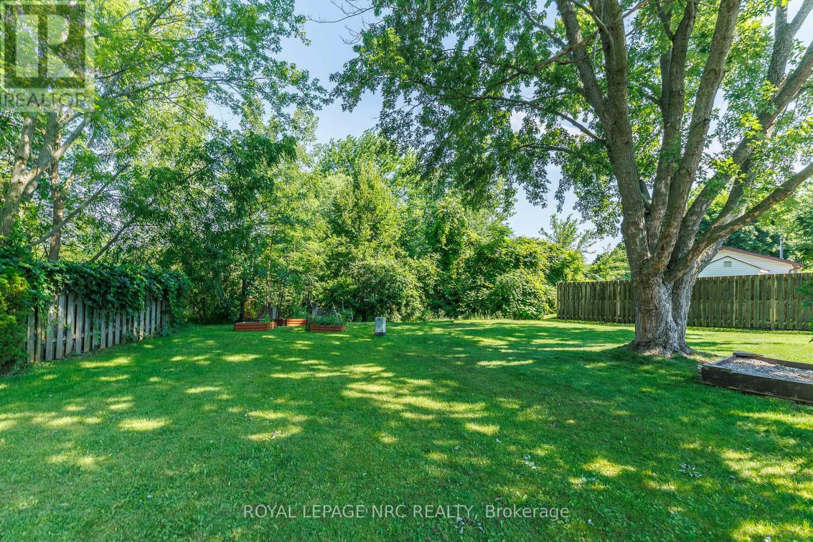8025 MICHAEL STREET - 33