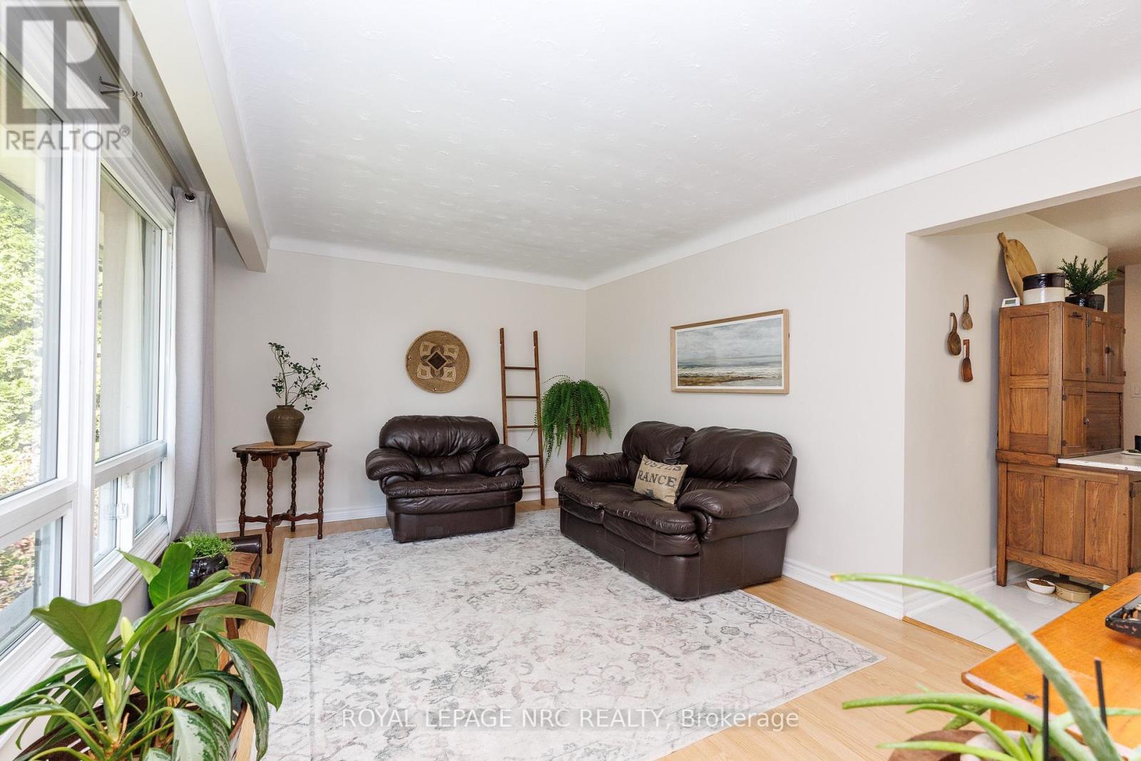 8025 MICHAEL STREET - 6