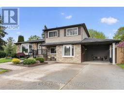 3510 YALE CRESCENT