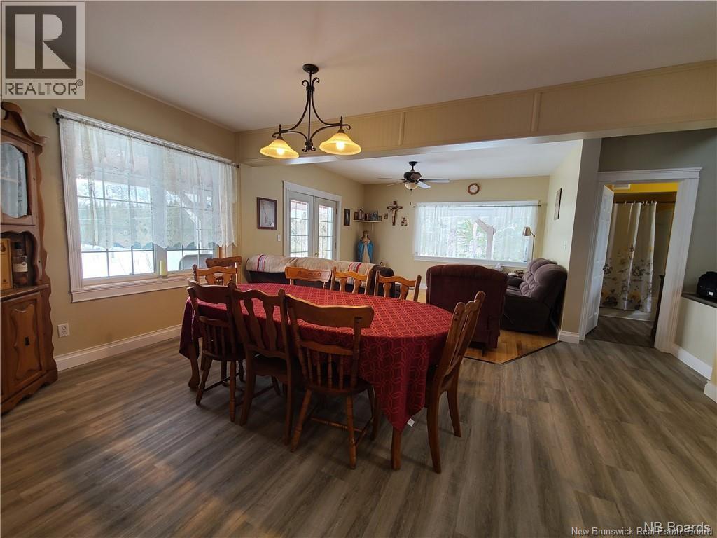 480 North View Road - Image 14
