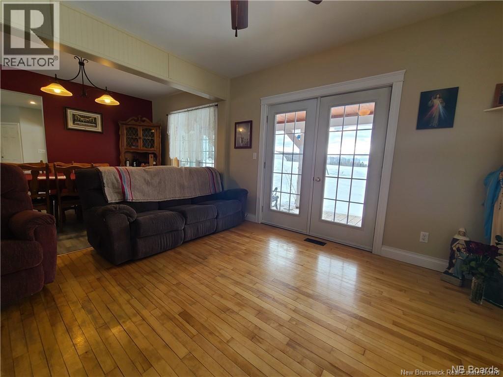 480 North View Road - 15