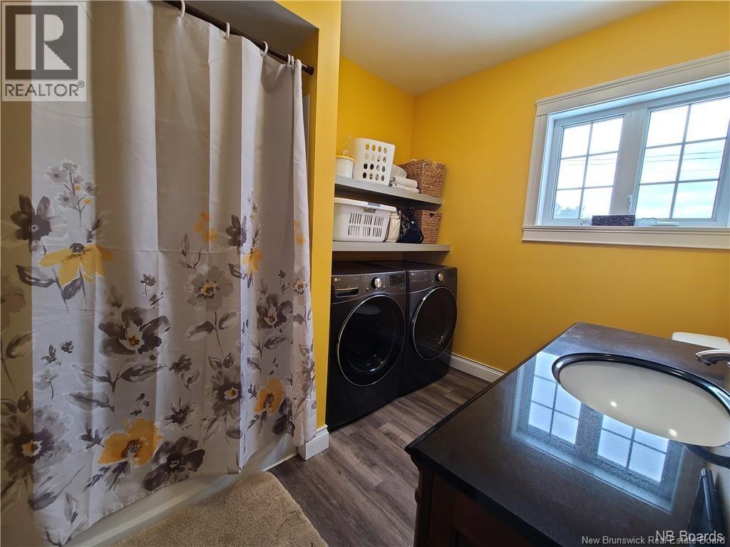 480 North View Road - 17